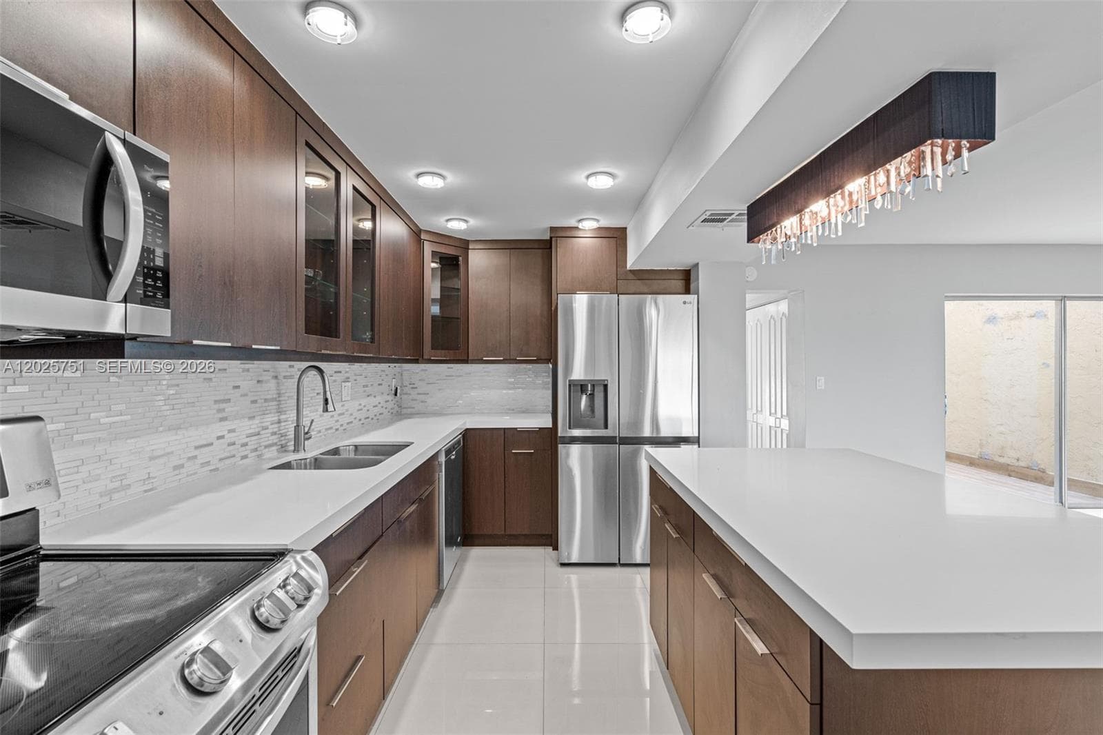 14357 Kendale Lakes Cir, Miami FL 33183 — 28