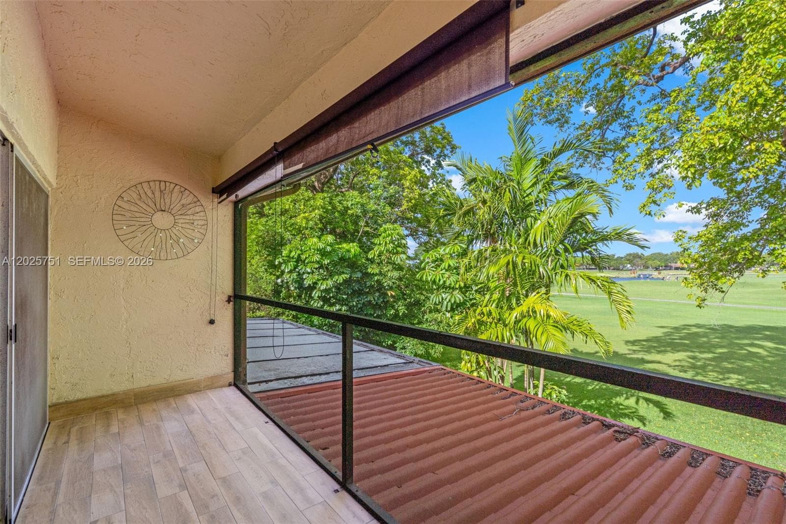 14357 Kendale Lakes Cir, Miami FL 33183 — 5