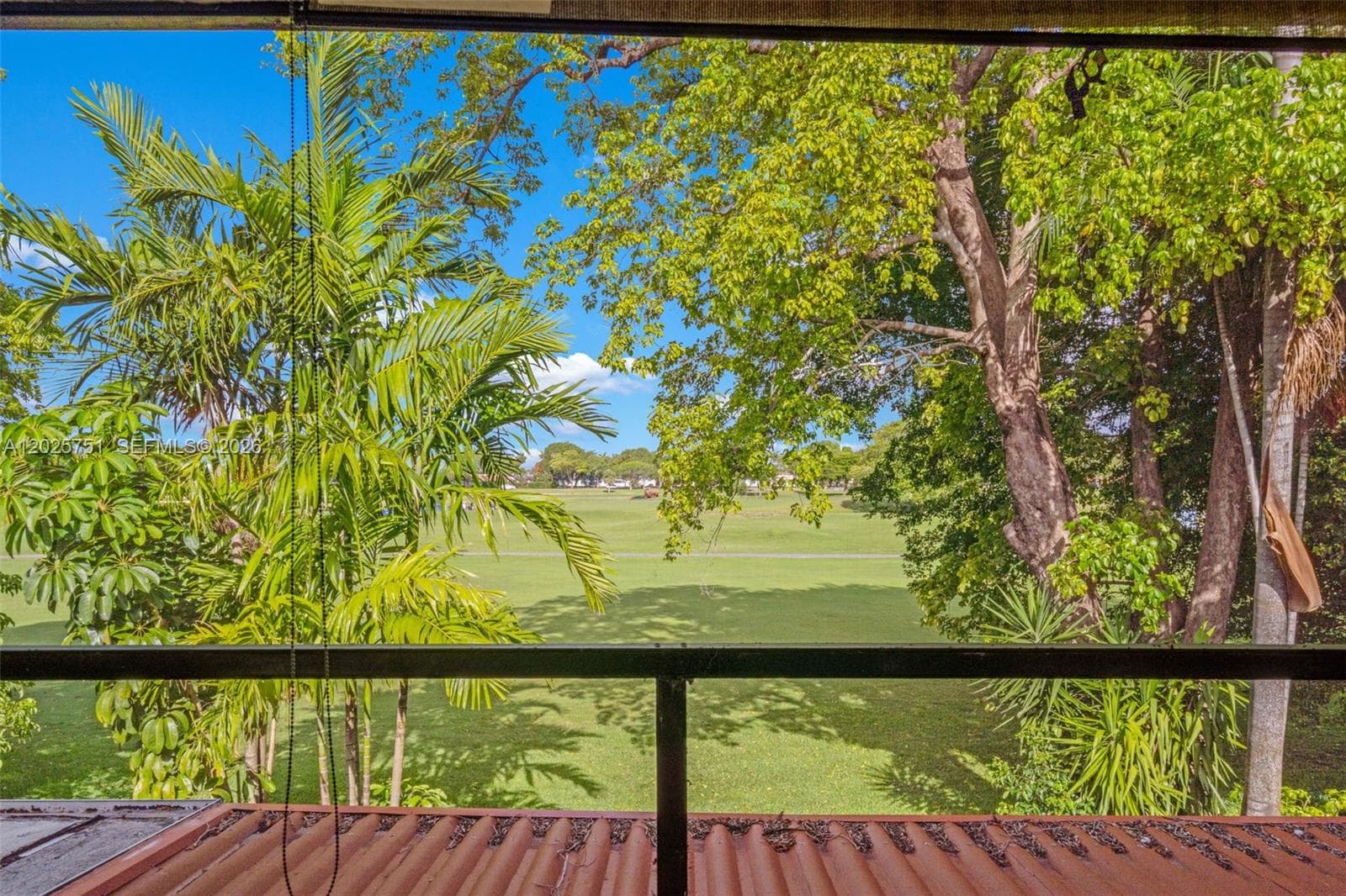 14357 Kendale Lakes Cir, Miami FL 33183 — 9