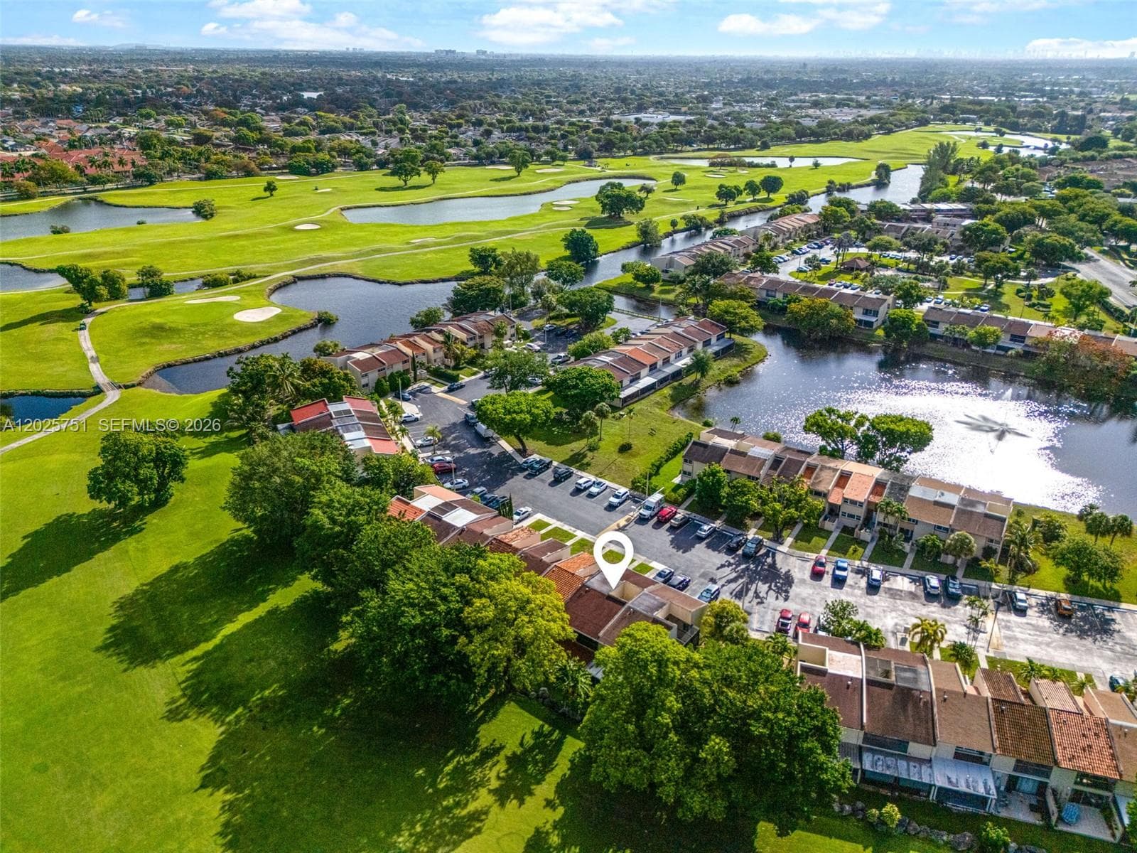 14357 Kendale Lakes Cir, Miami FL 33183 — 61