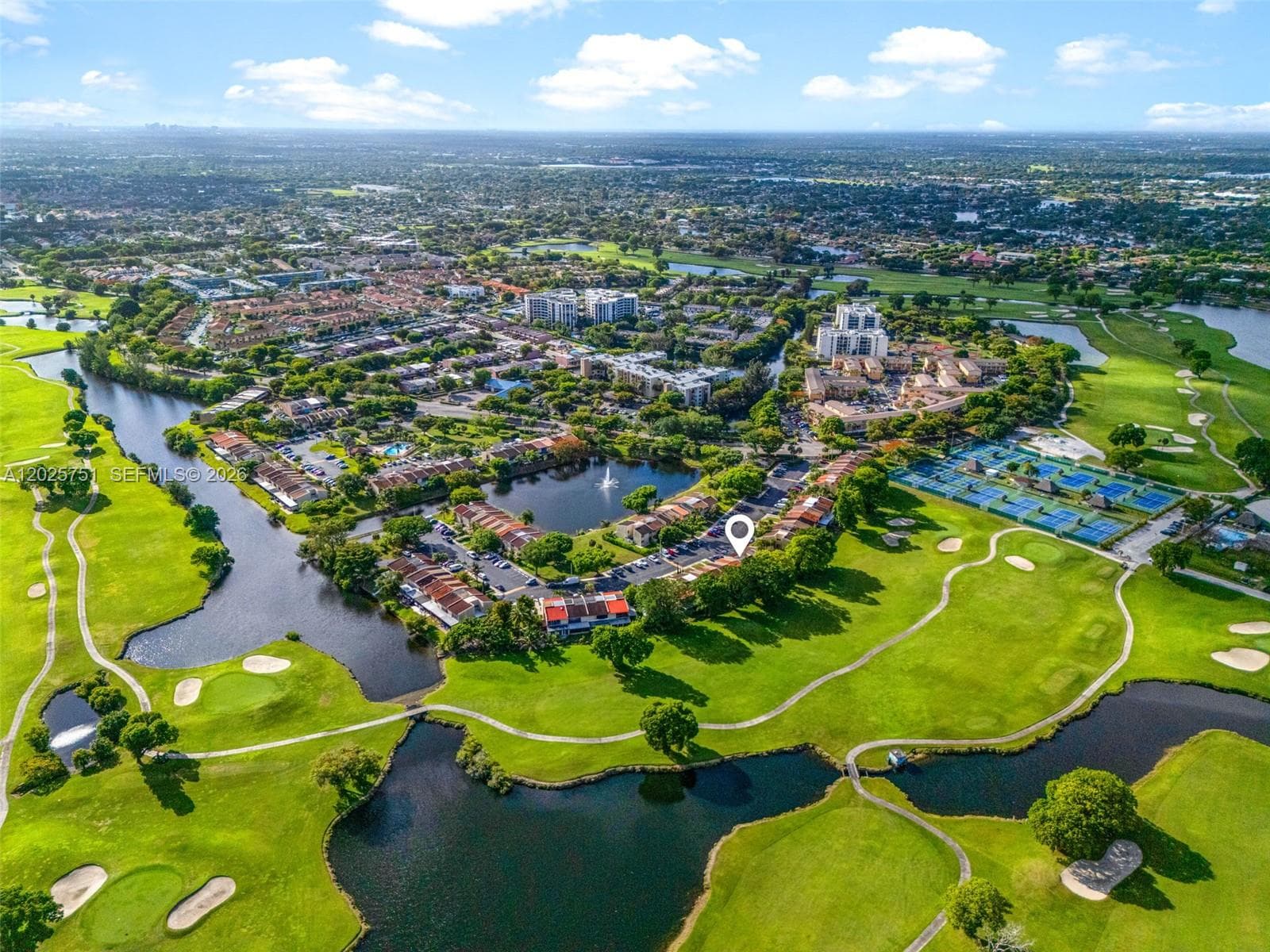 14357 Kendale Lakes Cir, Miami FL 33183 — 65