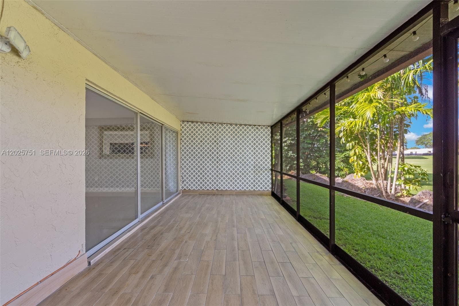 14357 Kendale Lakes Cir, Miami FL 33183 — 49