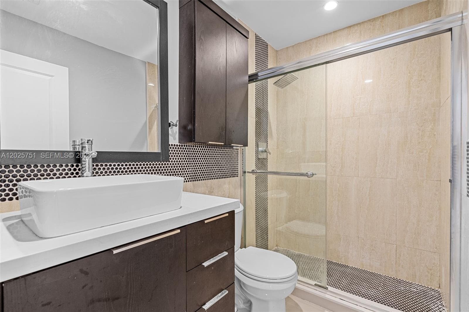 14357 Kendale Lakes Cir, Miami FL 33183 — 14