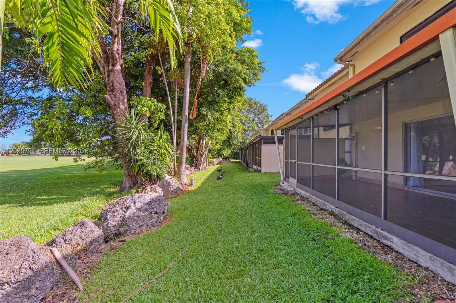 14357 Kendale Lakes Cir, Miami FL 33183 — 51
