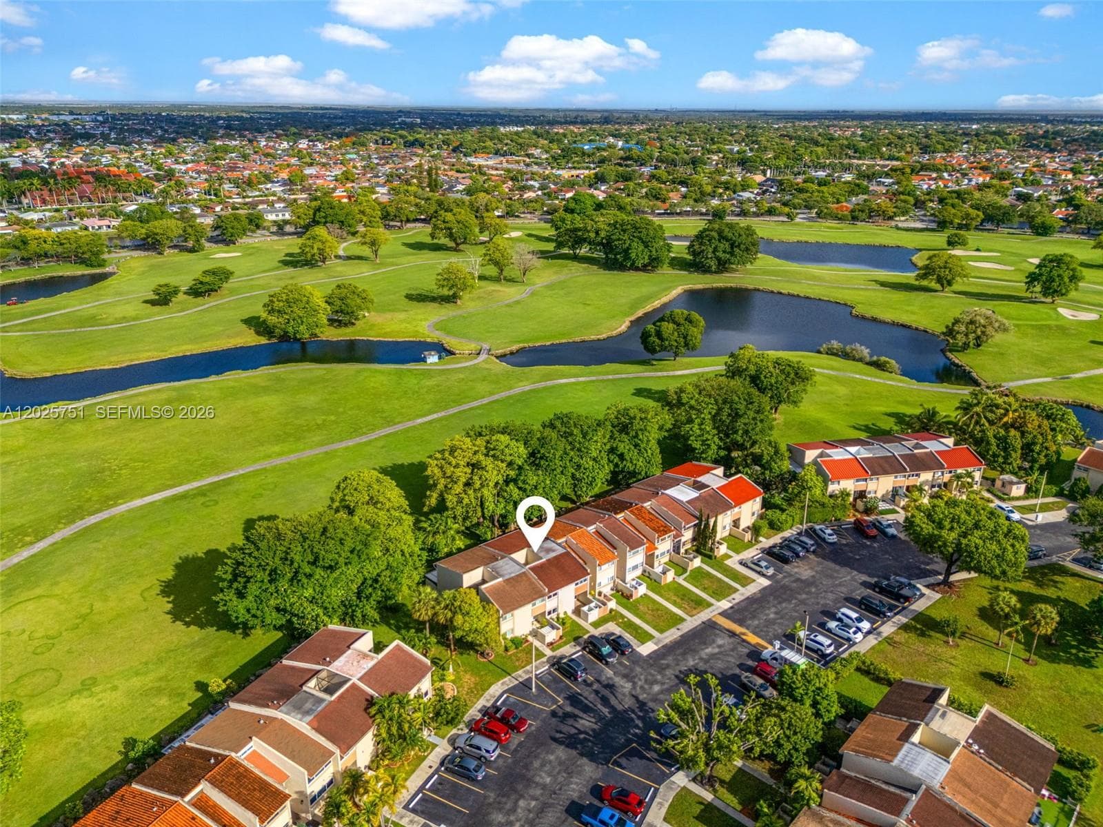 14357 Kendale Lakes Cir, Miami FL 33183 — 59