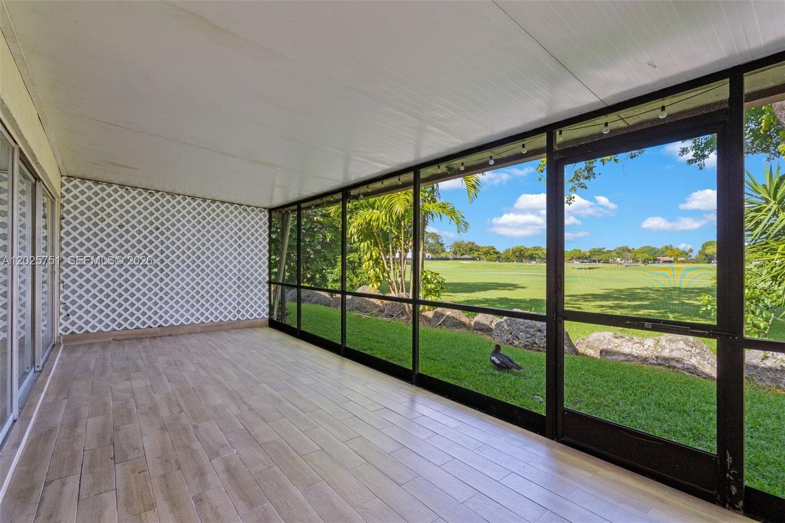 14357 Kendale Lakes Cir, Miami FL 33183 — 48
