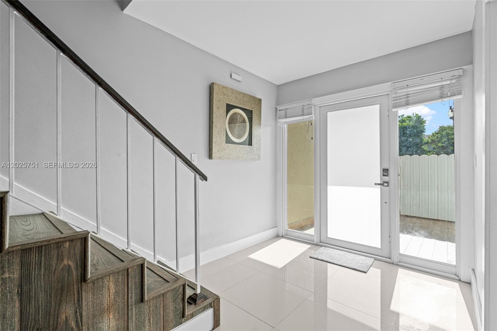 14357 Kendale Lakes Cir, Miami FL 33183 — 11