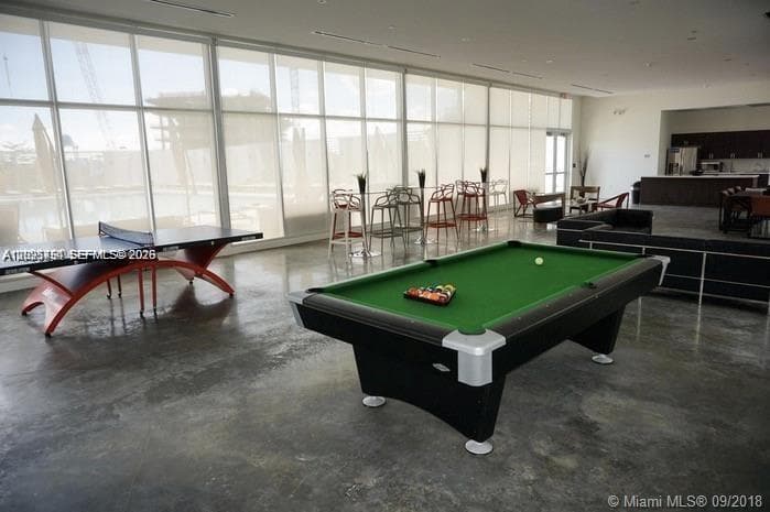 14951 Royal Oaks Ln # 506, North Miami FL 33181 — 8