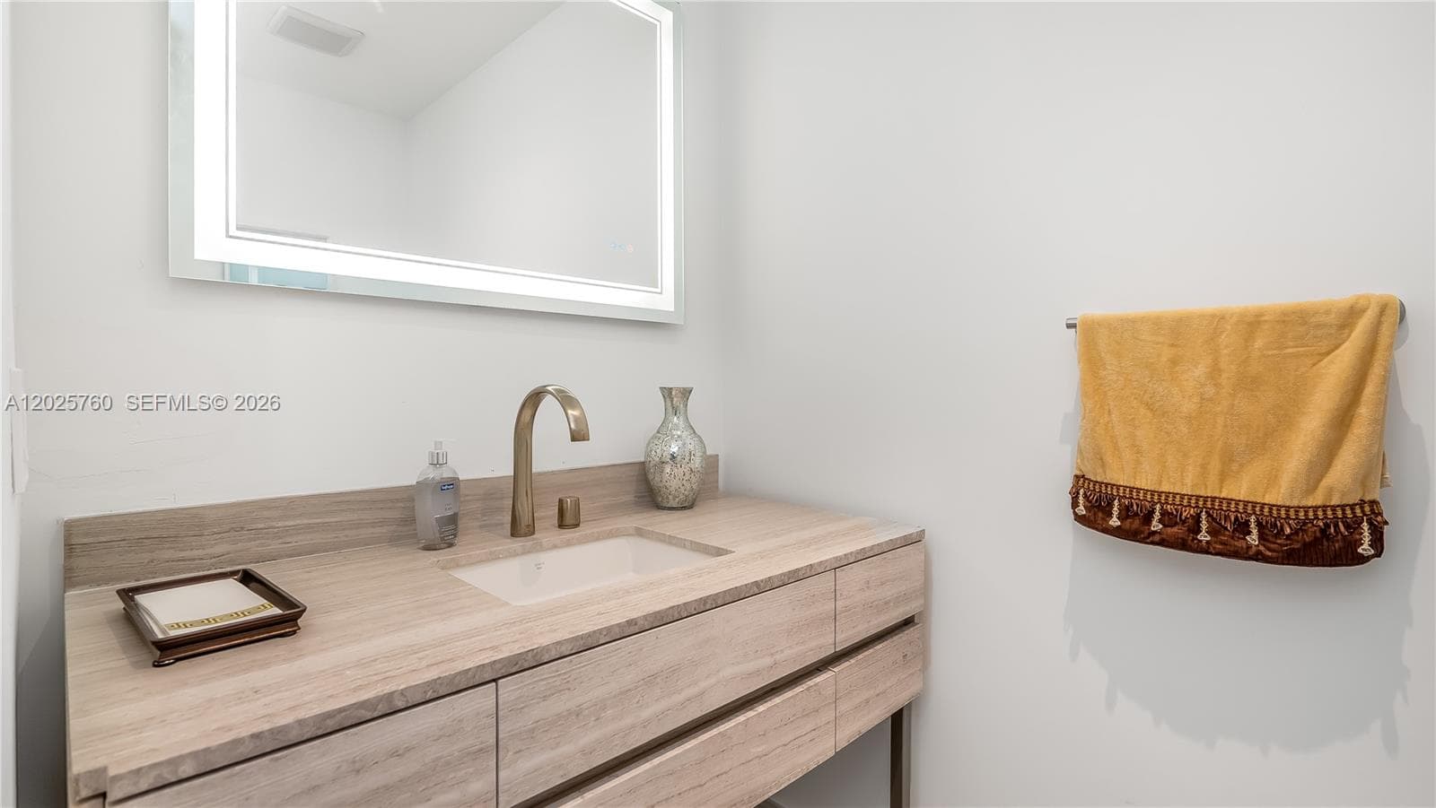 18975 Collins Ave # 3504, Sunny Isles Beach FL 33160 — 27