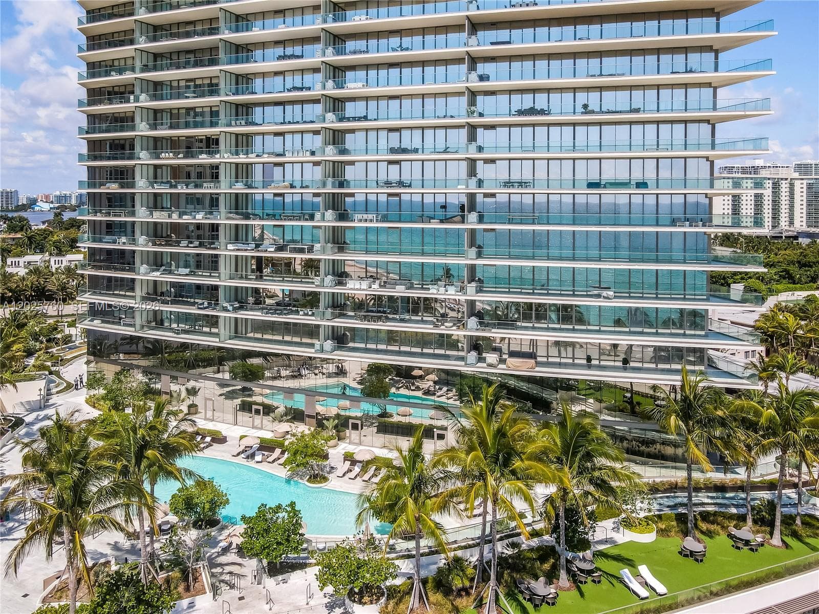 18975 Collins Ave # 3504, Sunny Isles Beach FL 33160 — 6