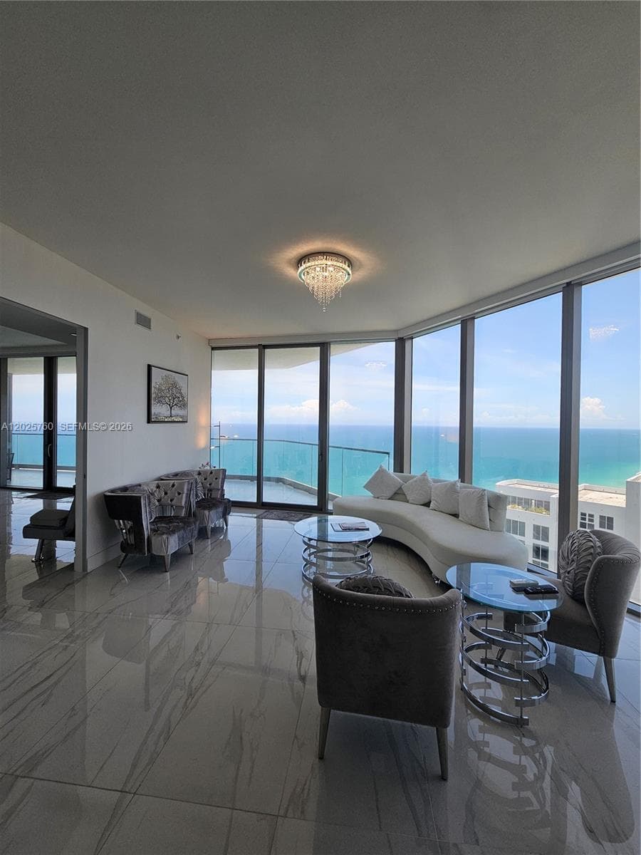 18975 Collins Ave # 3504, Sunny Isles Beach FL 33160 — 42