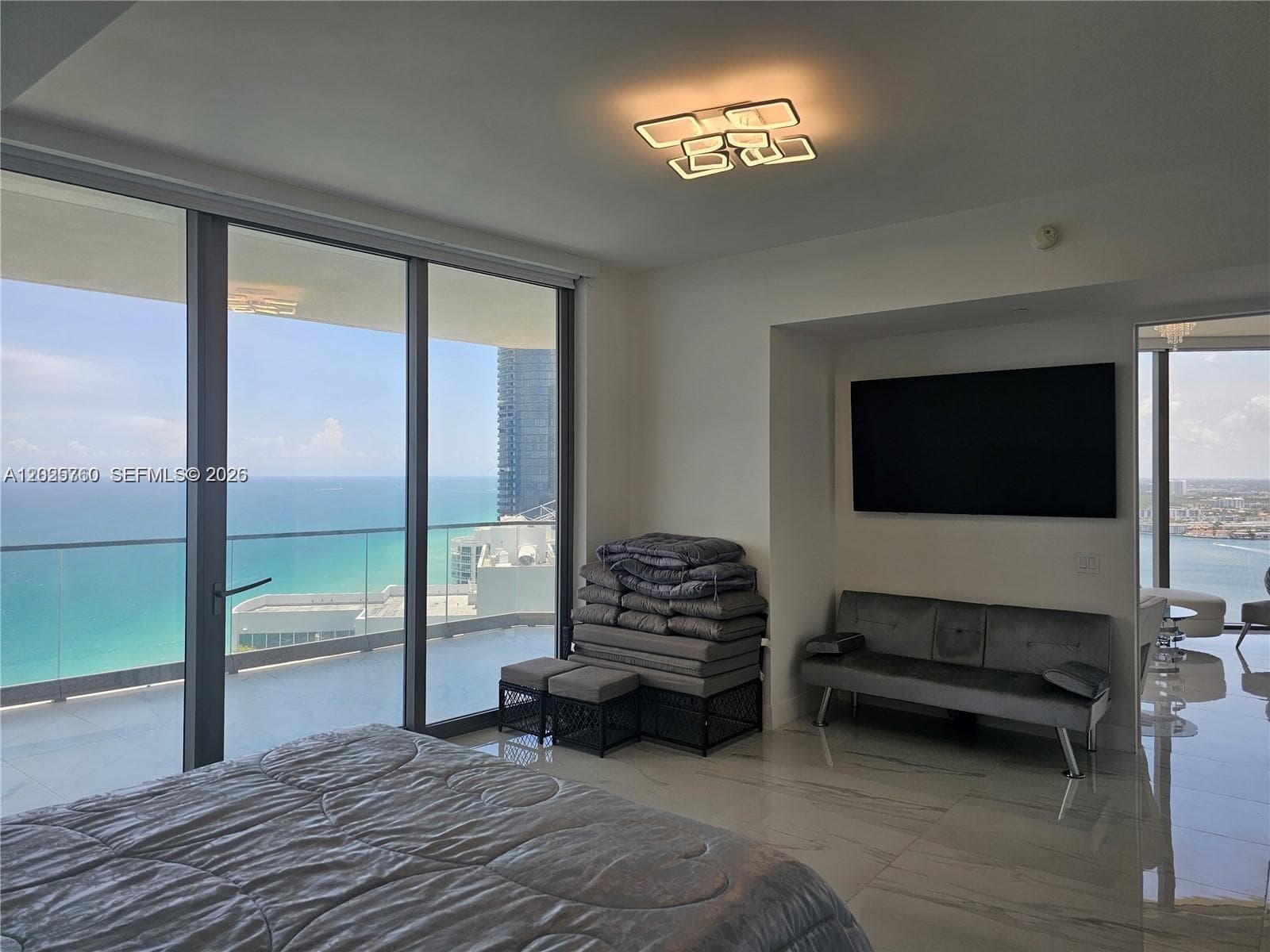 18975 Collins Ave # 3504, Sunny Isles Beach FL 33160 — 46