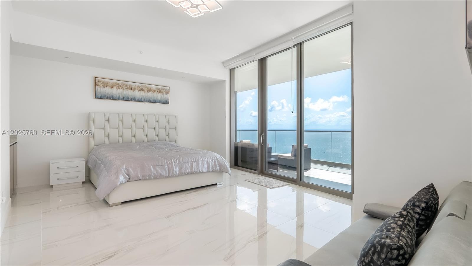18975 Collins Ave # 3504, Sunny Isles Beach FL 33160 — 43