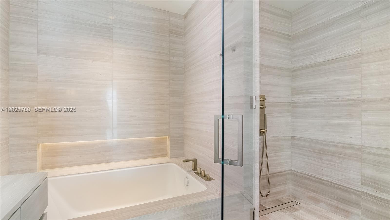 18975 Collins Ave # 3504, Sunny Isles Beach FL 33160 — 53