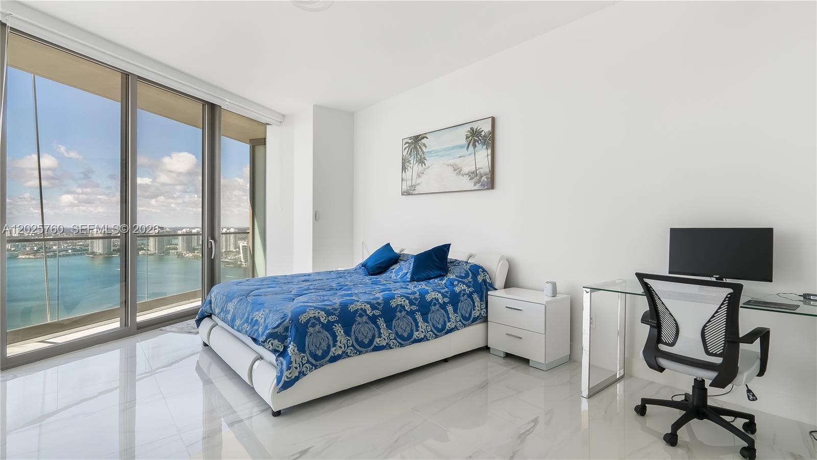 18975 Collins Ave # 3504, Sunny Isles Beach FL 33160 — 32