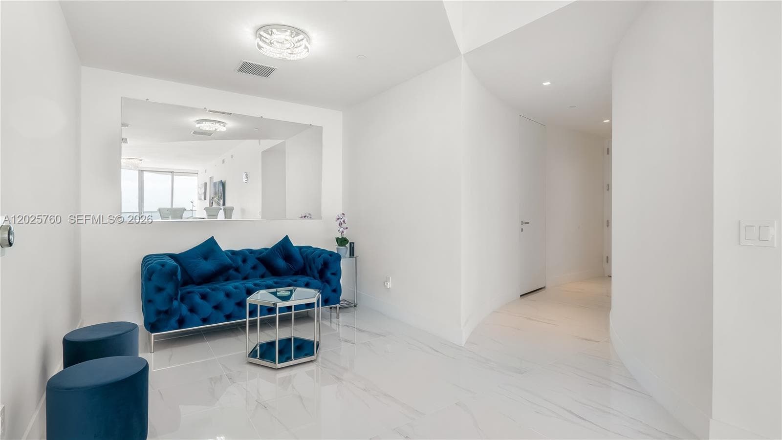 18975 Collins Ave # 3504, Sunny Isles Beach FL 33160 — 28