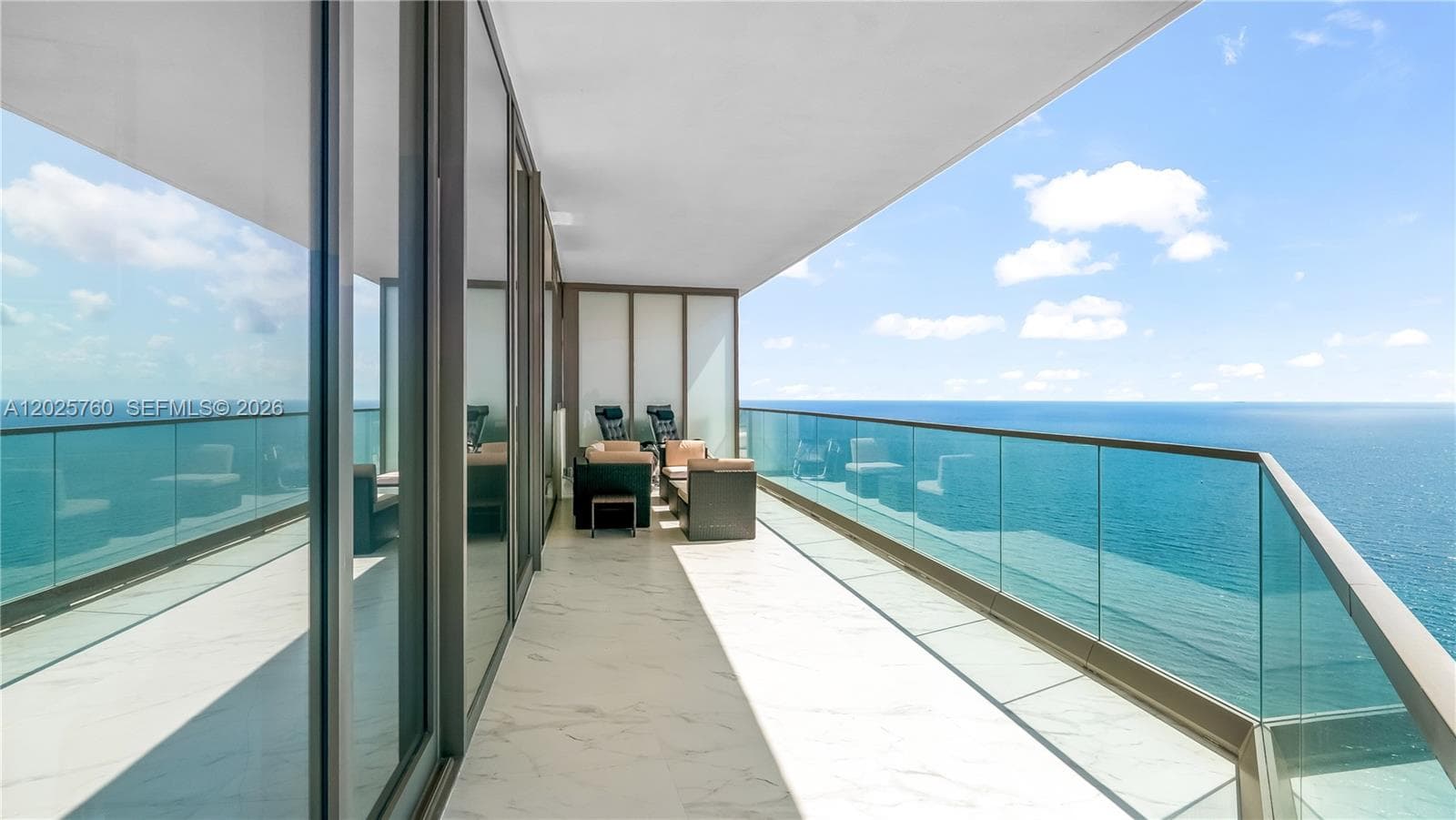 18975 Collins Ave # 3504, Sunny Isles Beach FL 33160 — 9