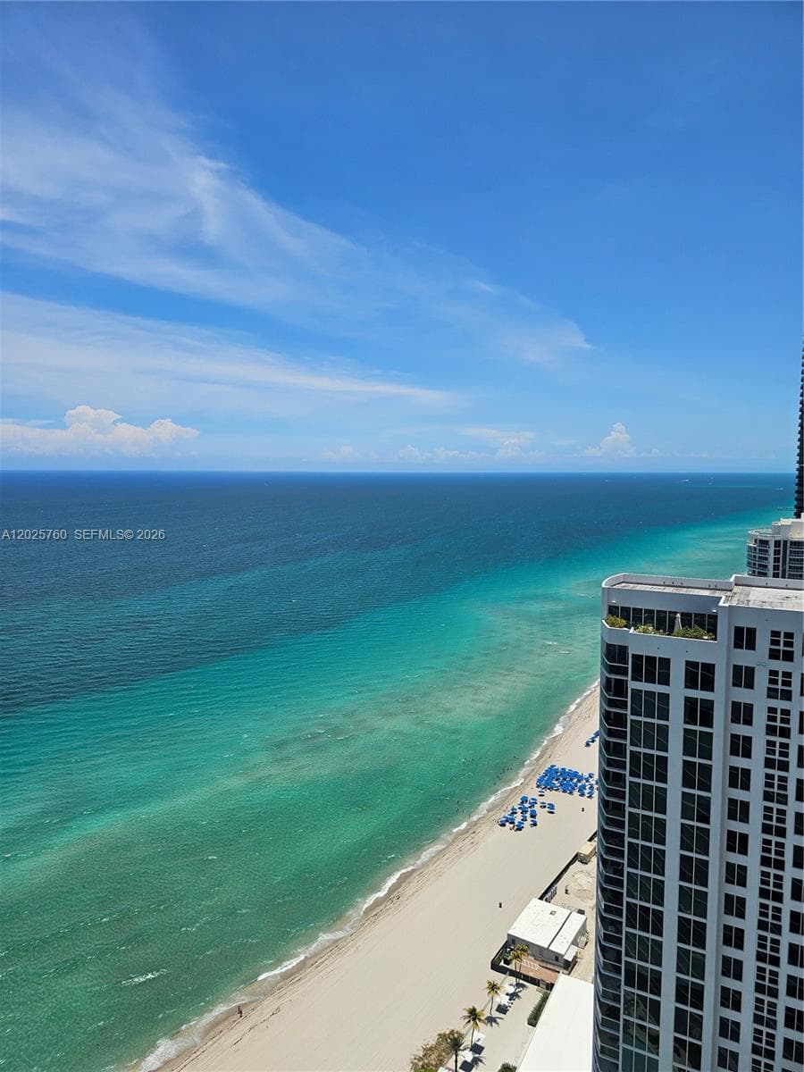 18975 Collins Ave # 3504, Sunny Isles Beach FL 33160 — 10