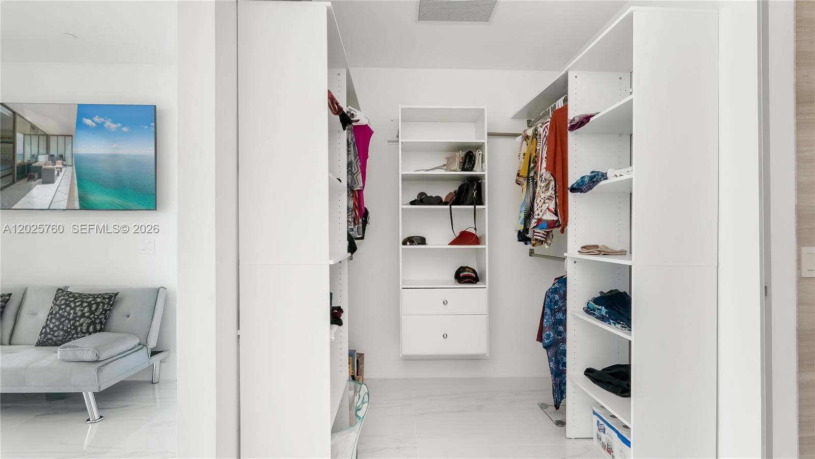 18975 Collins Ave # 3504, Sunny Isles Beach FL 33160 — 49