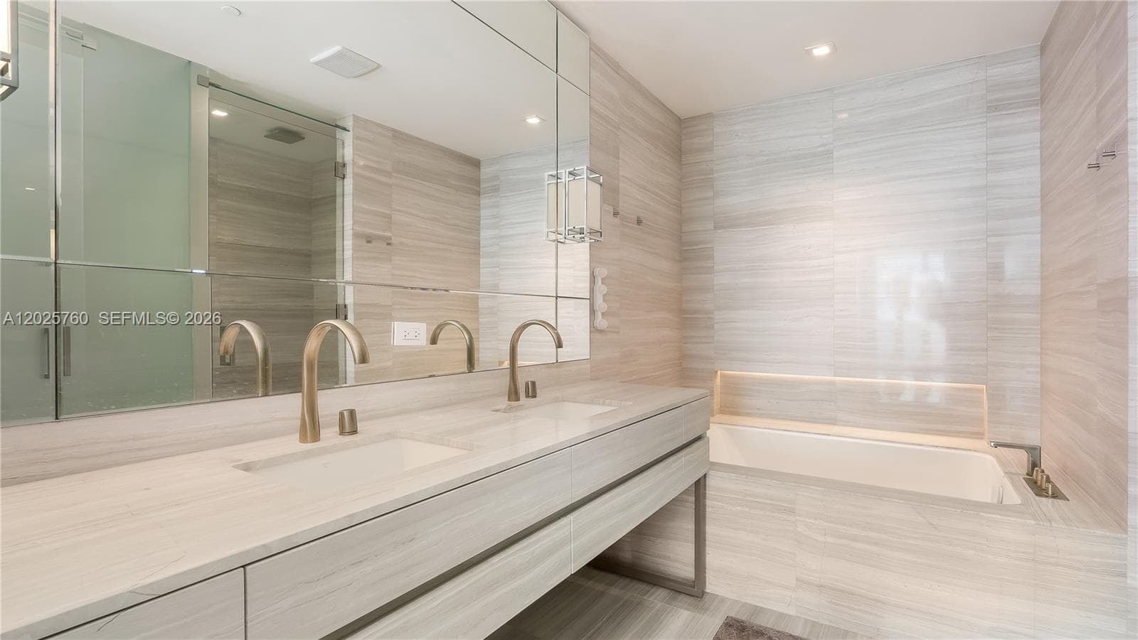 18975 Collins Ave # 3504, Sunny Isles Beach FL 33160 — 51