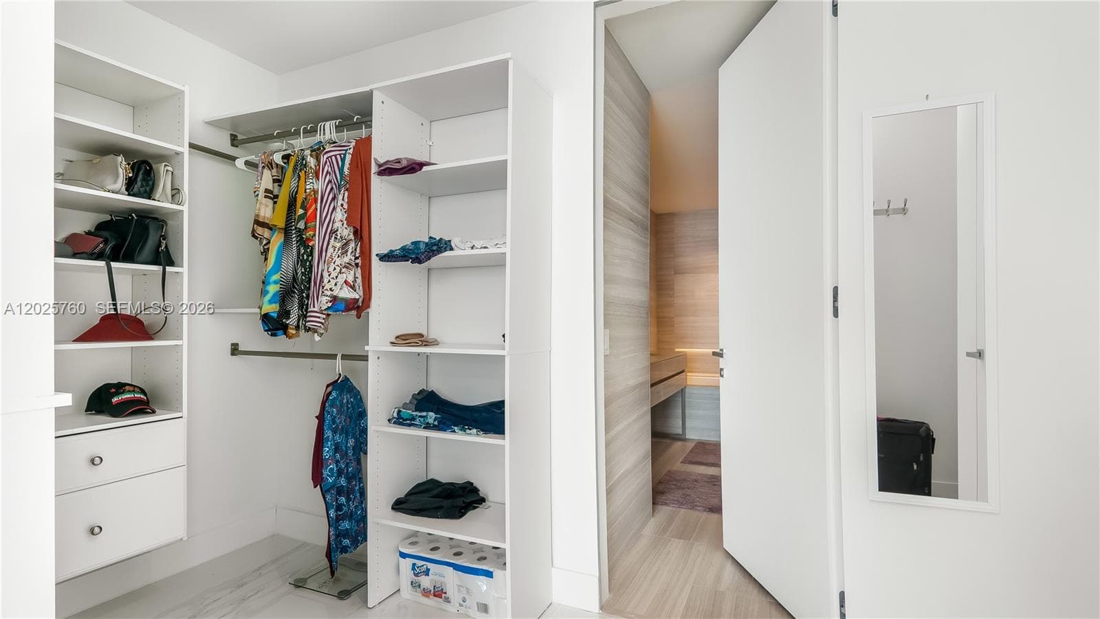 18975 Collins Ave # 3504, Sunny Isles Beach FL 33160 — 50