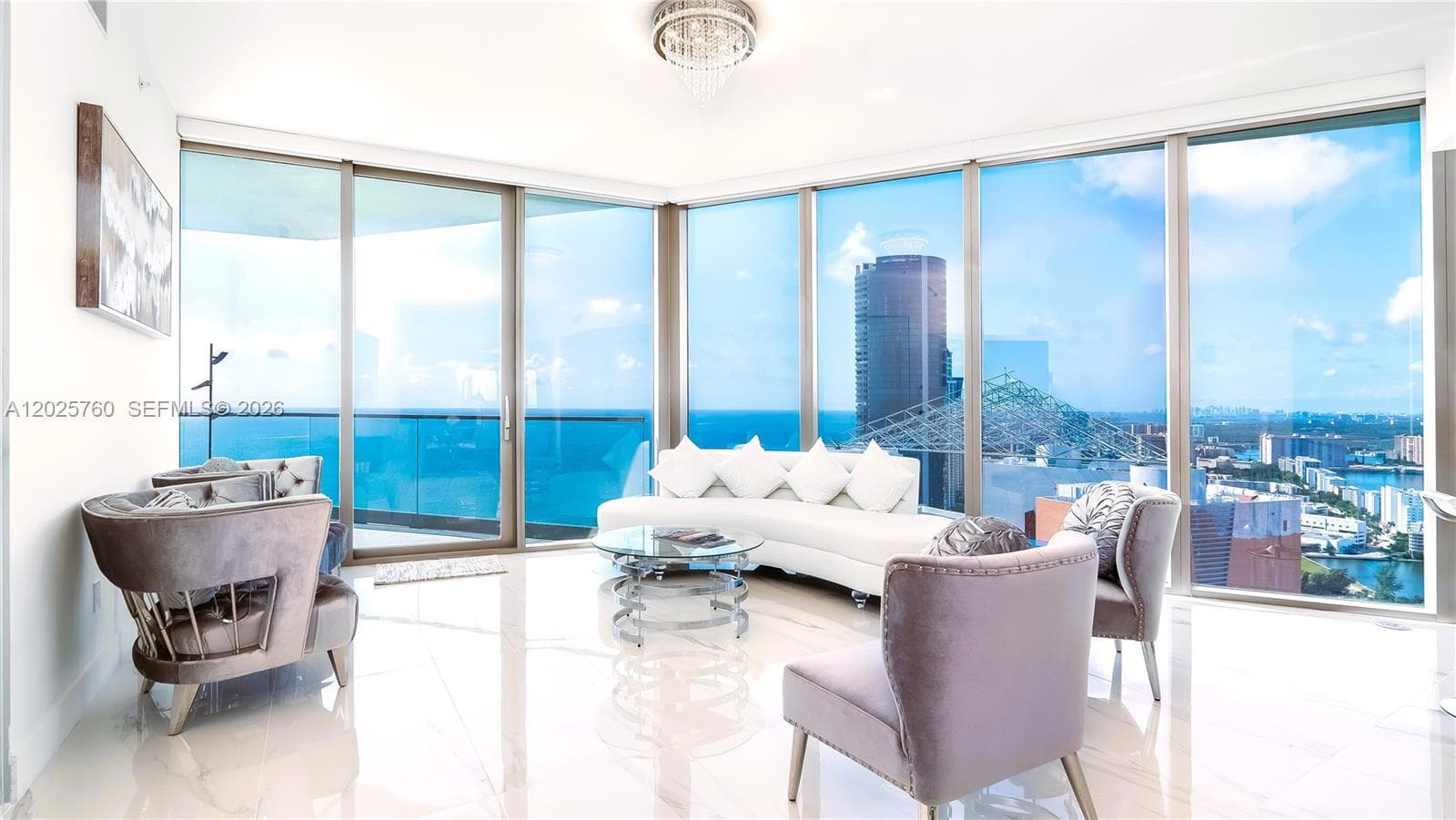 18975 Collins Ave # 3504, Sunny Isles Beach FL 33160 — 15