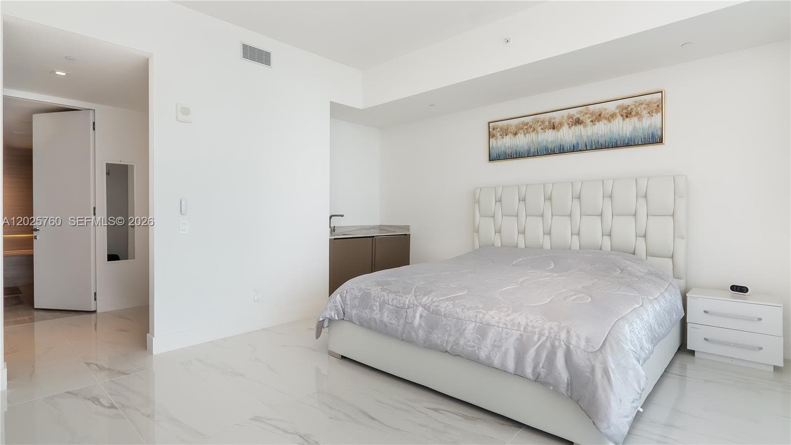18975 Collins Ave # 3504, Sunny Isles Beach FL 33160 — 48