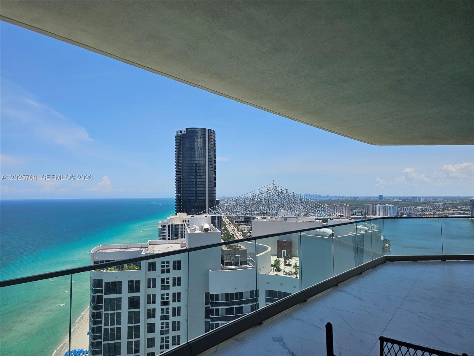 18975 Collins Ave # 3504, Sunny Isles Beach FL 33160 — 11