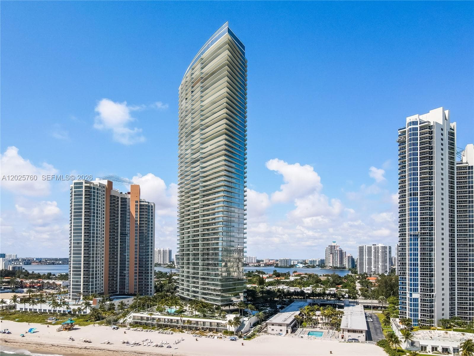 18975 Collins Ave # 3504, Sunny Isles Beach FL 33160 — 4