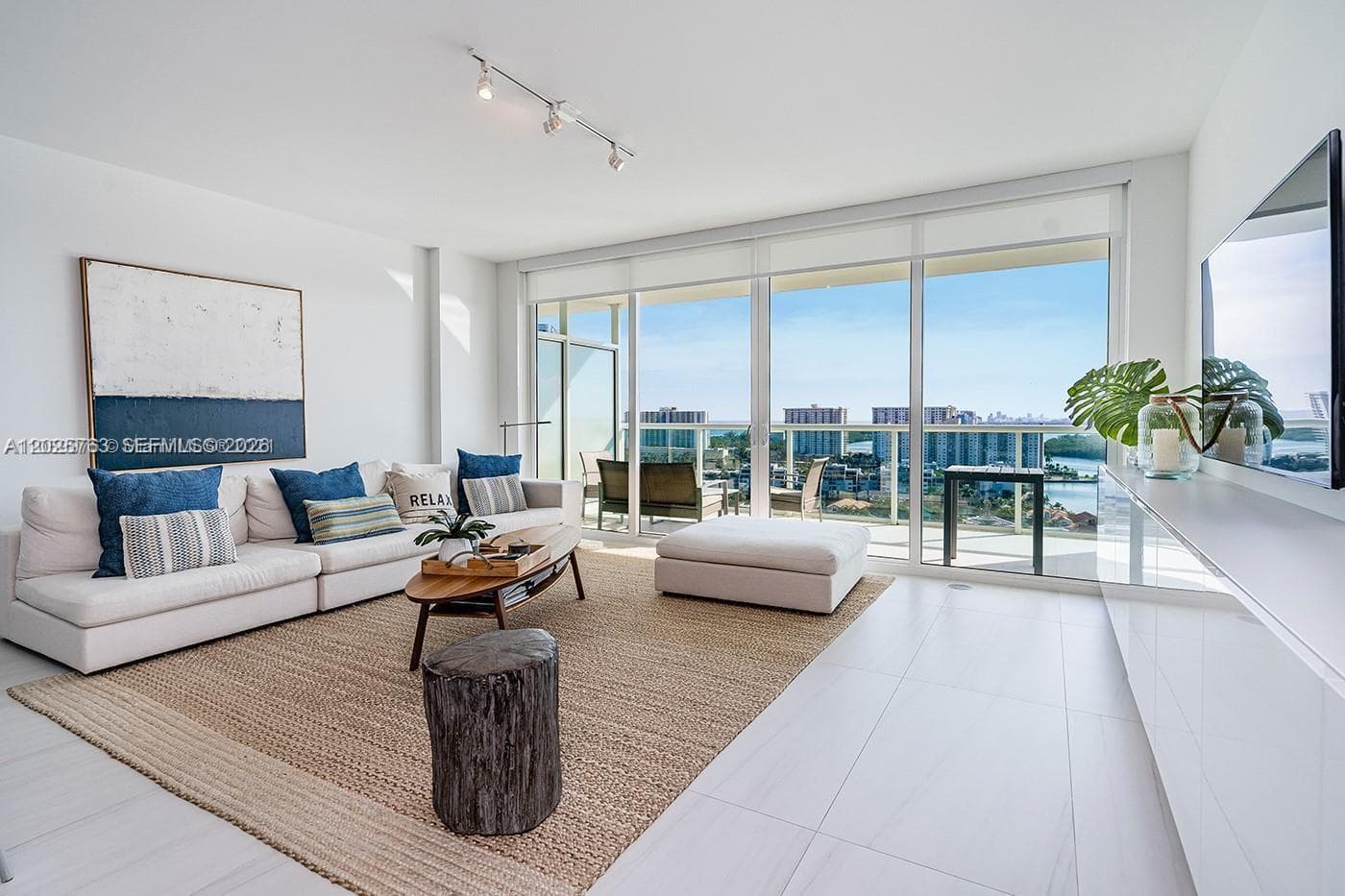 400 Sunny Isles Blvd # 1804, Sunny Isles Beach FL 33160 — 6