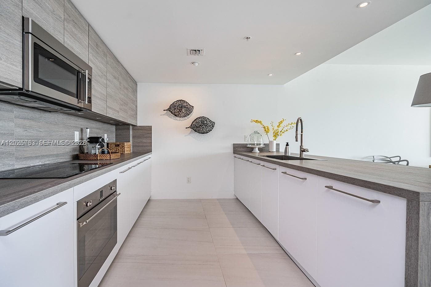 400 Sunny Isles Blvd # 1804, Sunny Isles Beach FL 33160 — 13