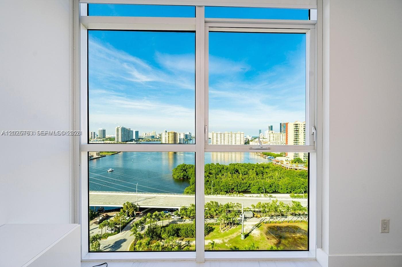 400 Sunny Isles Blvd # 1804, Sunny Isles Beach FL 33160 — 17