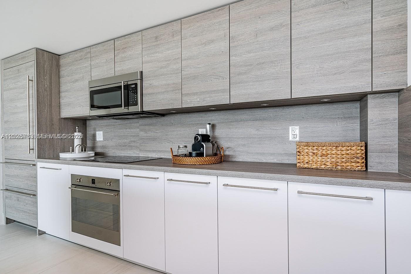 400 Sunny Isles Blvd # 1804, Sunny Isles Beach FL 33160 — 12