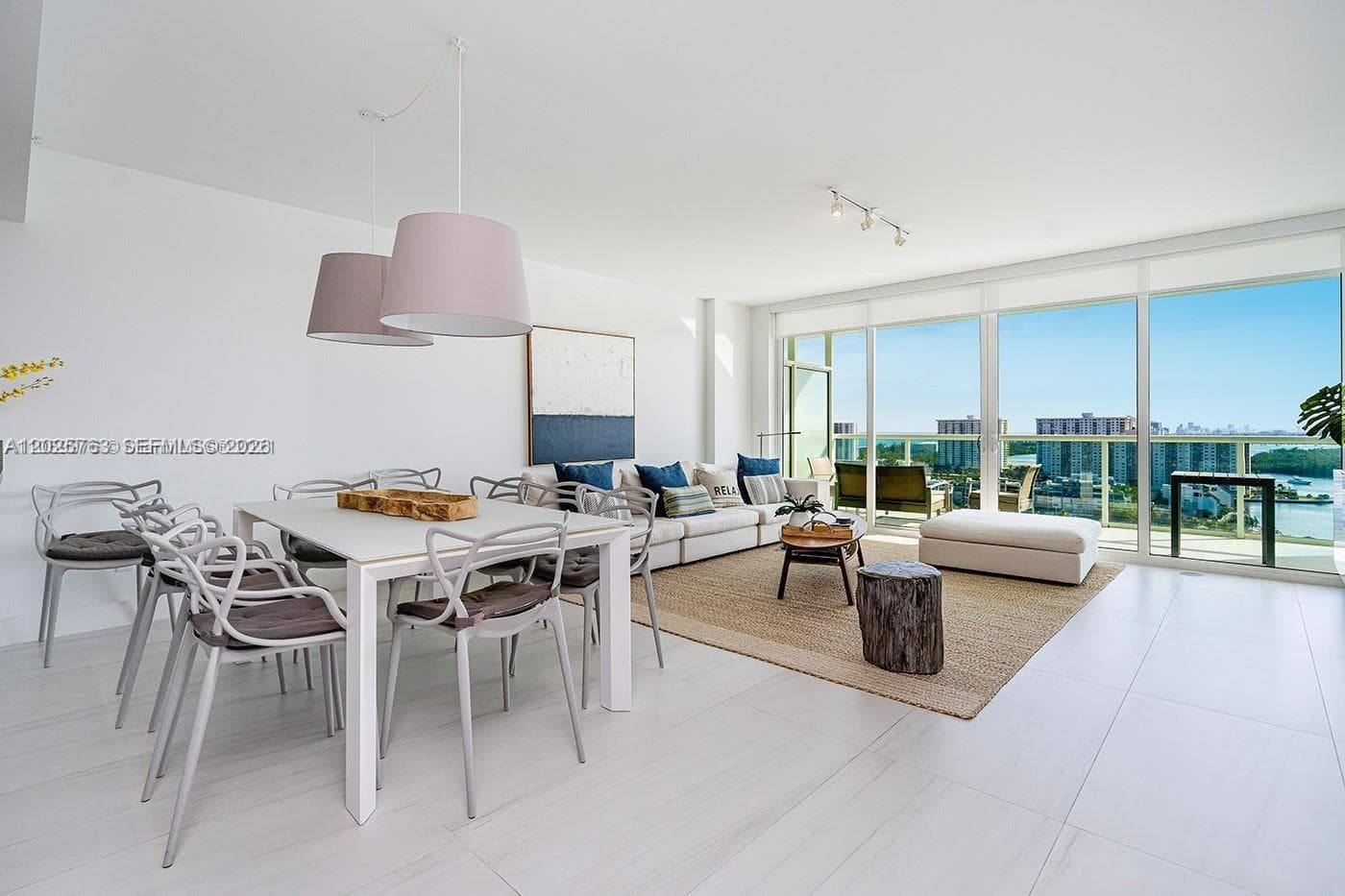 400 Sunny Isles Blvd # 1804, Sunny Isles Beach FL 33160 — 7