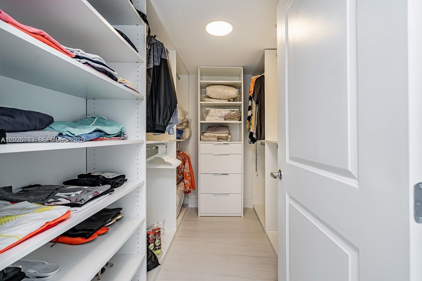 400 Sunny Isles Blvd # 1804, Sunny Isles Beach FL 33160 — 20