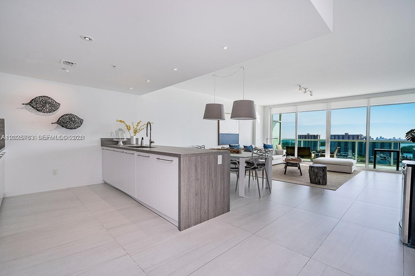 400 Sunny Isles Blvd # 1804, Sunny Isles Beach FL 33160 — 9