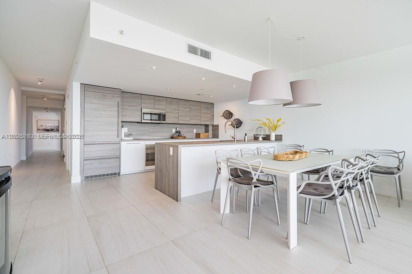 400 Sunny Isles Blvd # 1804, Sunny Isles Beach FL 33160 — 10