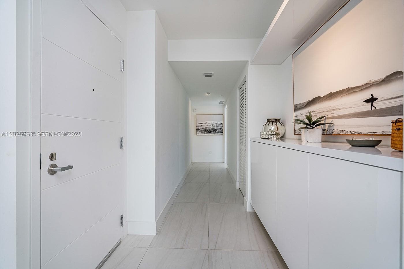 400 Sunny Isles Blvd # 1804, Sunny Isles Beach FL 33160 — 14