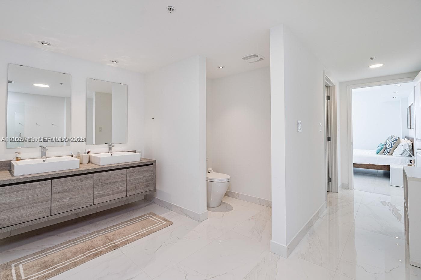 400 Sunny Isles Blvd # 1804, Sunny Isles Beach FL 33160 — 18
