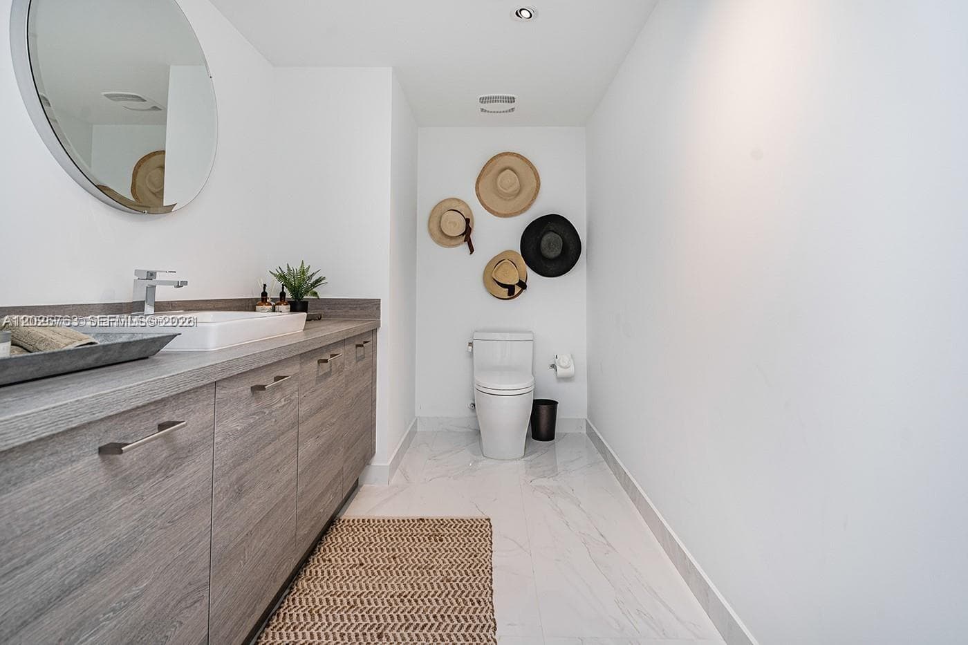 400 Sunny Isles Blvd # 1804, Sunny Isles Beach FL 33160 — 15