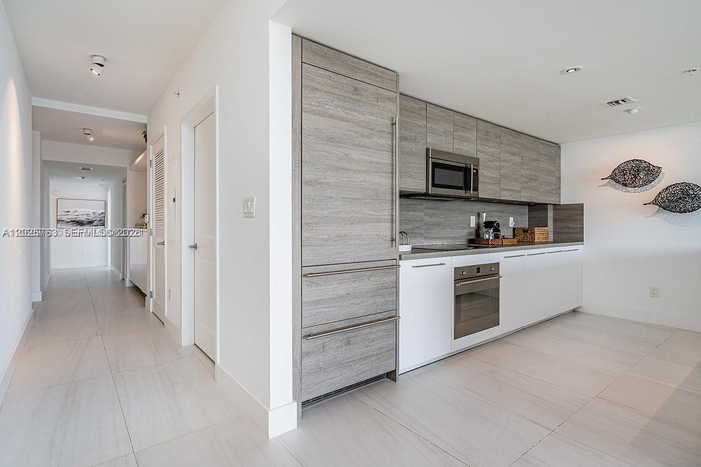400 Sunny Isles Blvd # 1804, Sunny Isles Beach FL 33160 — 11