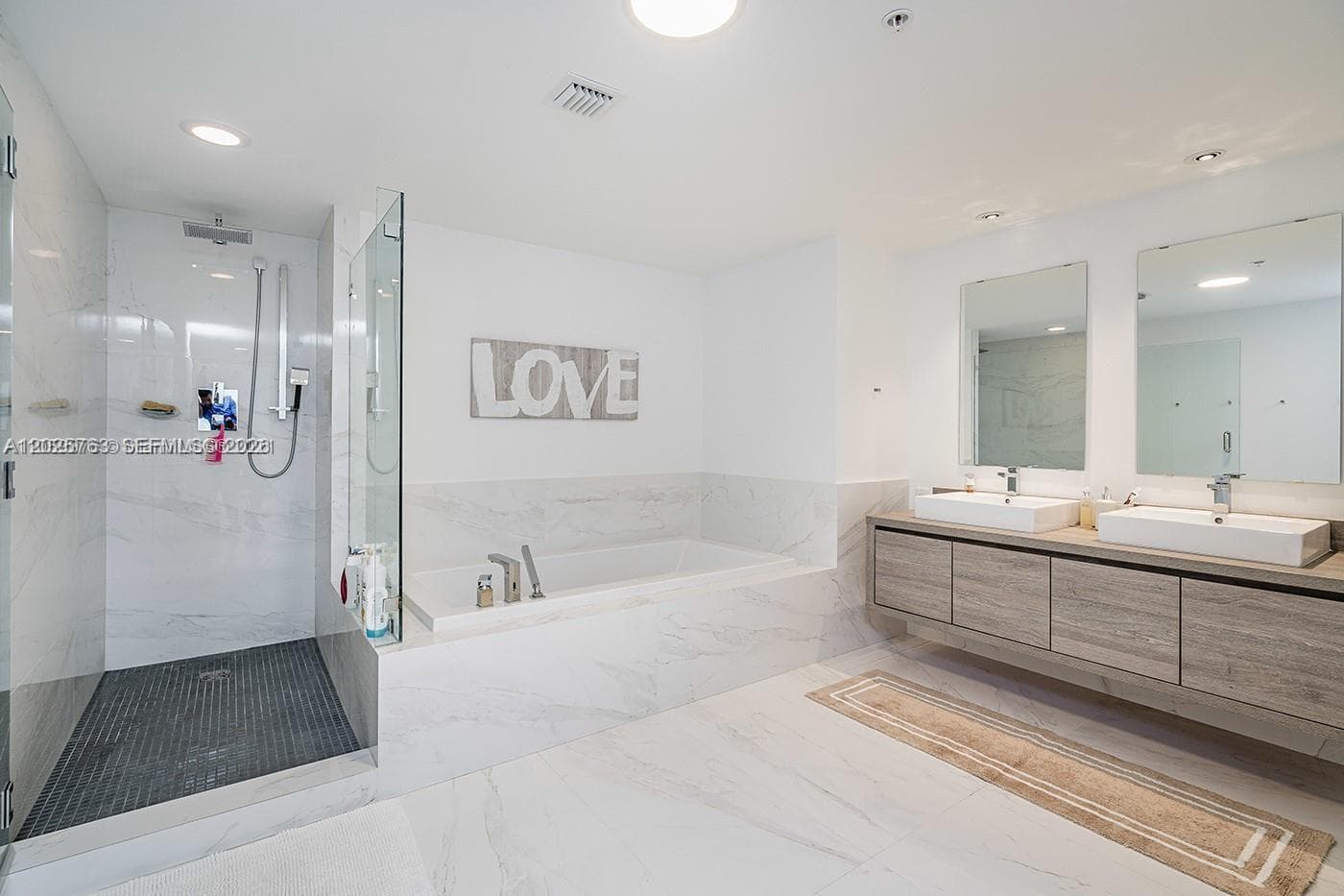 400 Sunny Isles Blvd # 1804, Sunny Isles Beach FL 33160 — 19