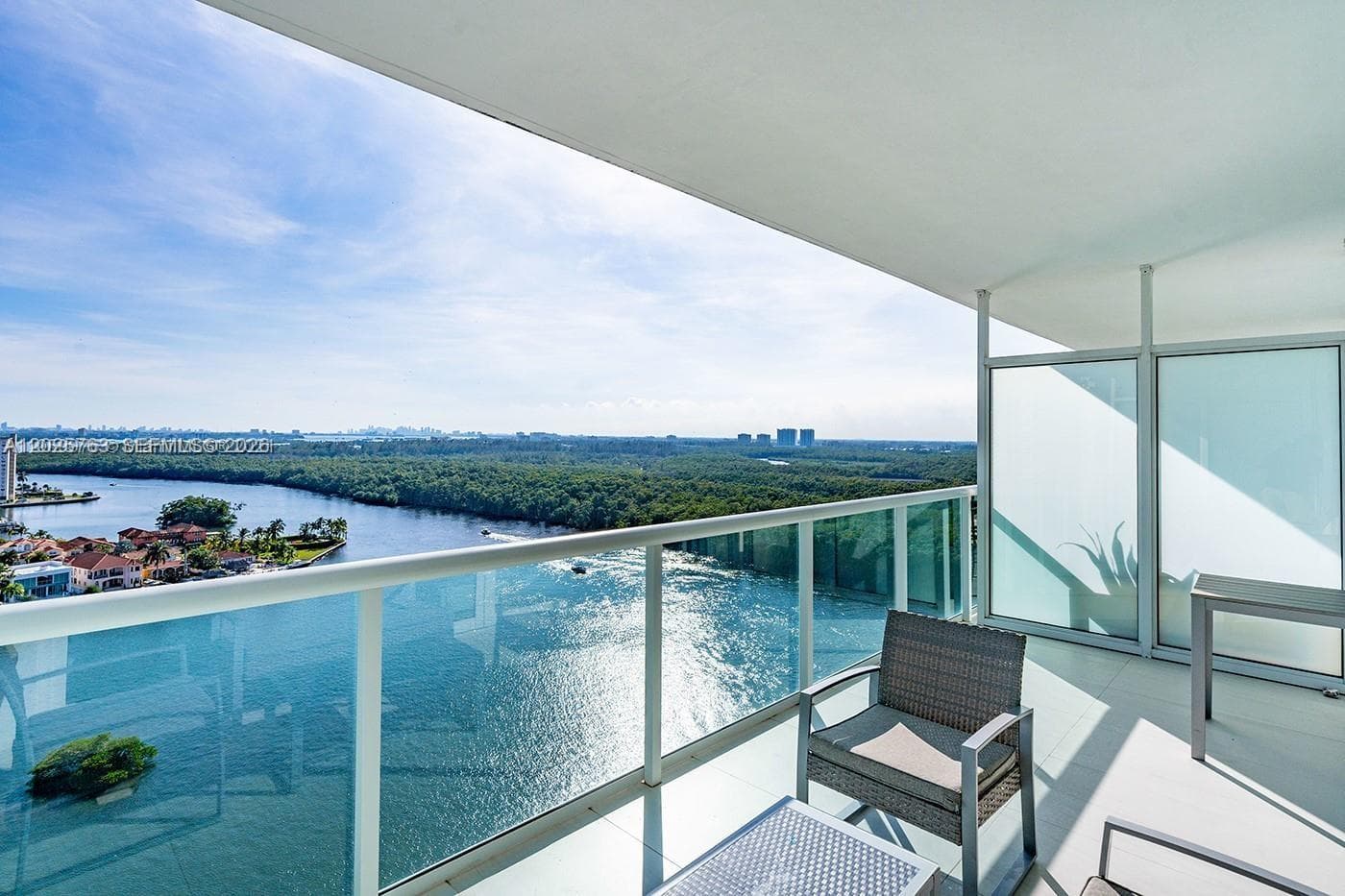 400 Sunny Isles Blvd # 1804, Sunny Isles Beach FL 33160 — 4