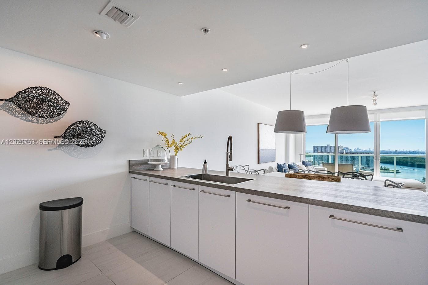 400 Sunny Isles Blvd # 1804, Sunny Isles Beach FL 33160 — 8