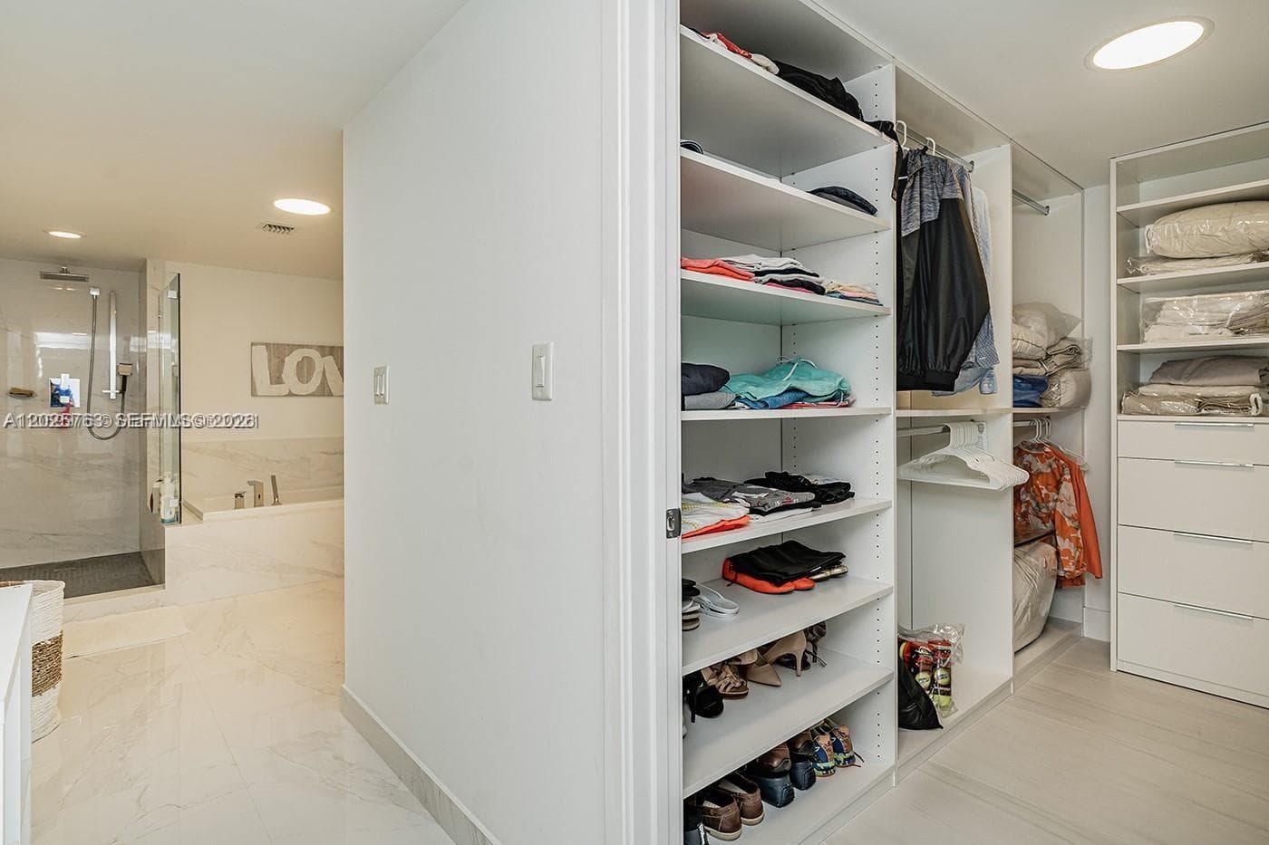 400 Sunny Isles Blvd # 1804, Sunny Isles Beach FL 33160 — 21