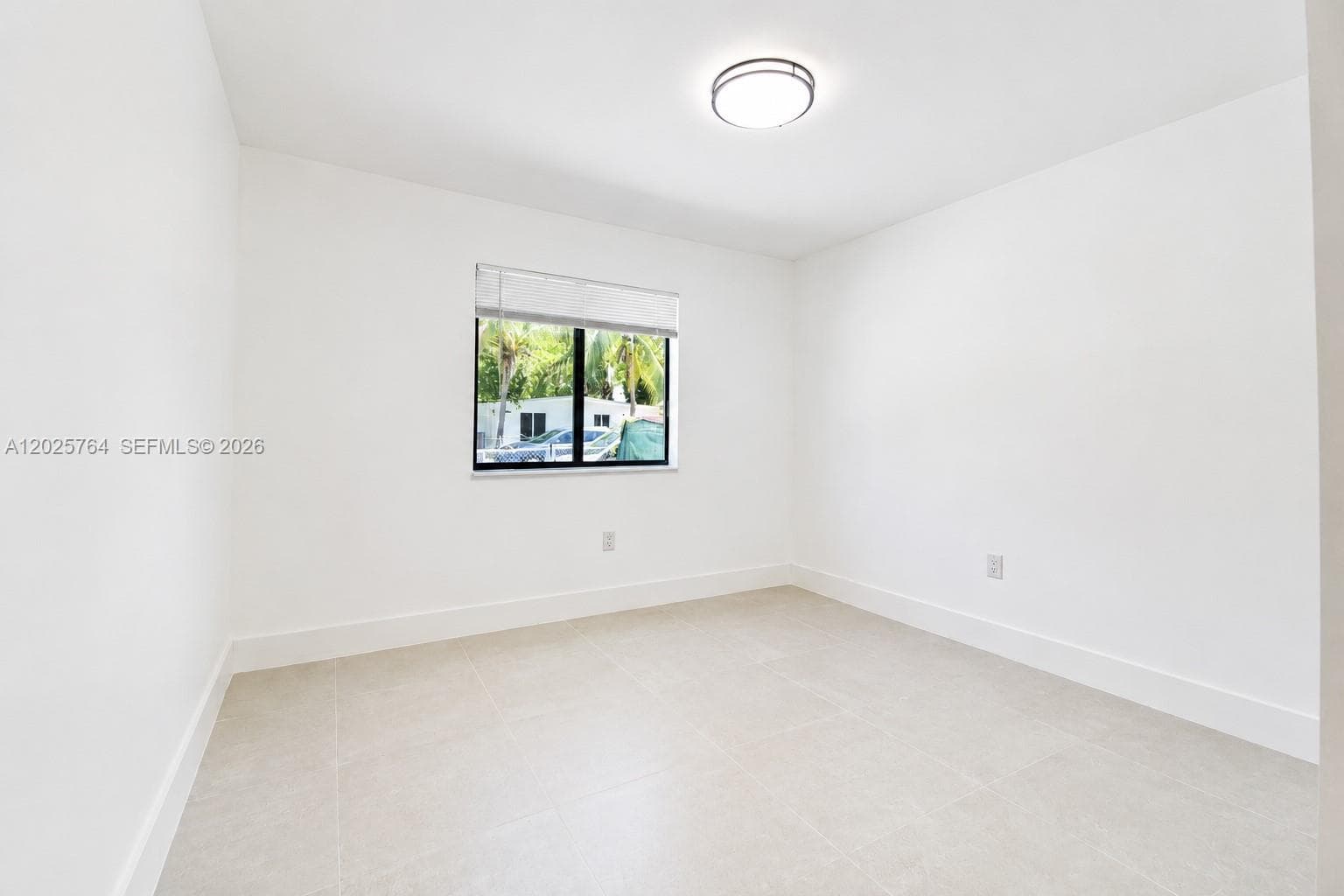 1836 NW 63rd St # 1836, Miami FL 33147 — 17