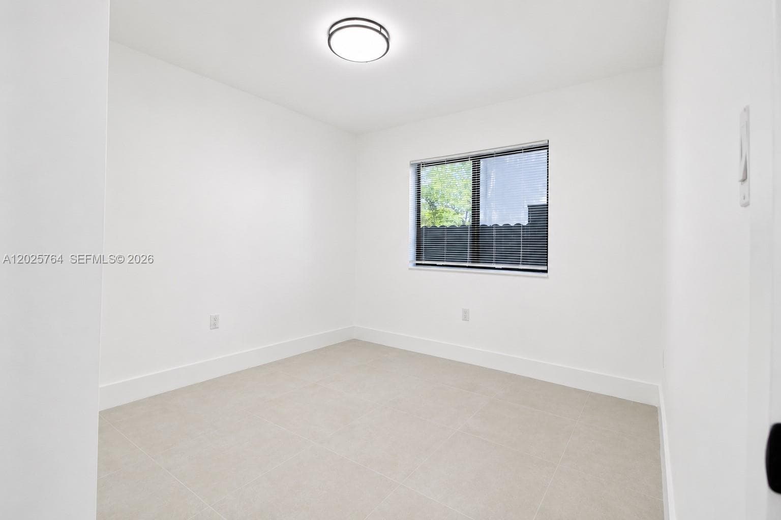 1836 NW 63rd St # 1836, Miami FL 33147 — 16