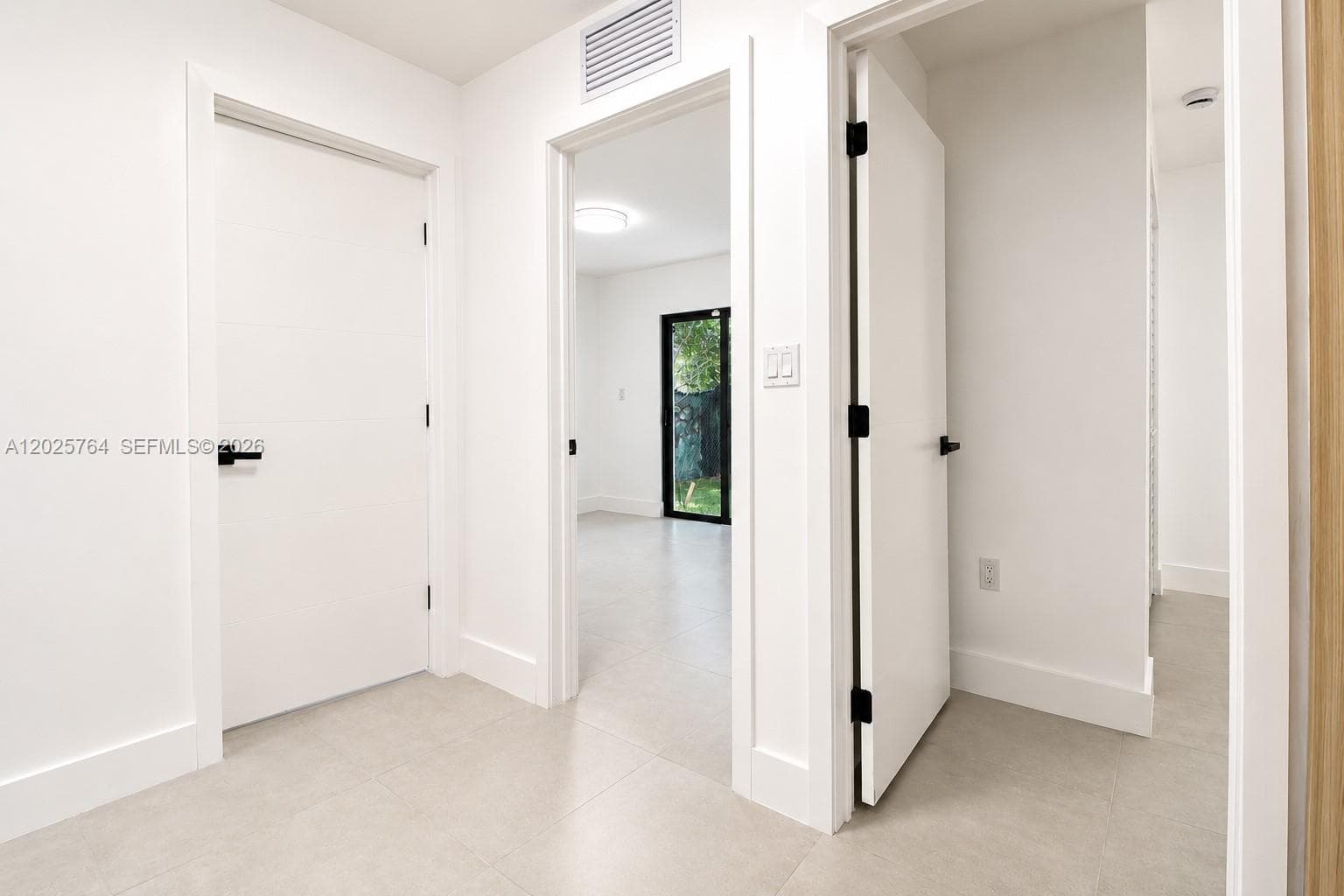 1836 NW 63rd St # 1836, Miami FL 33147 — 12