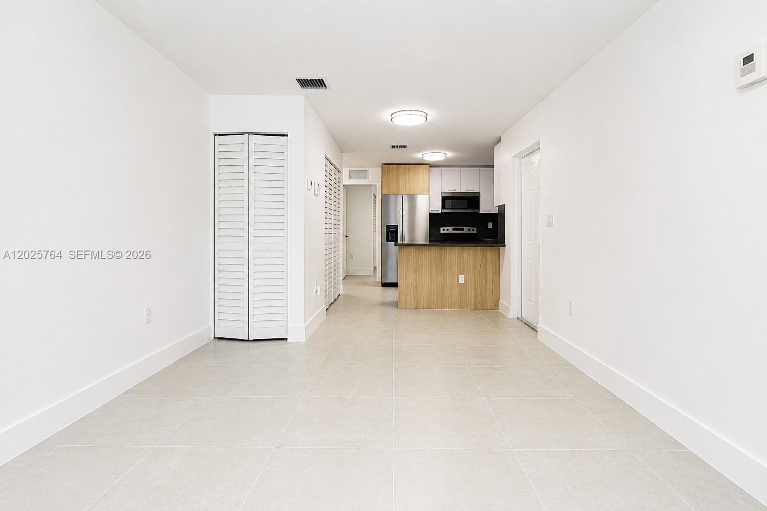 1836 NW 63rd St # 1836, Miami FL 33147 — 10