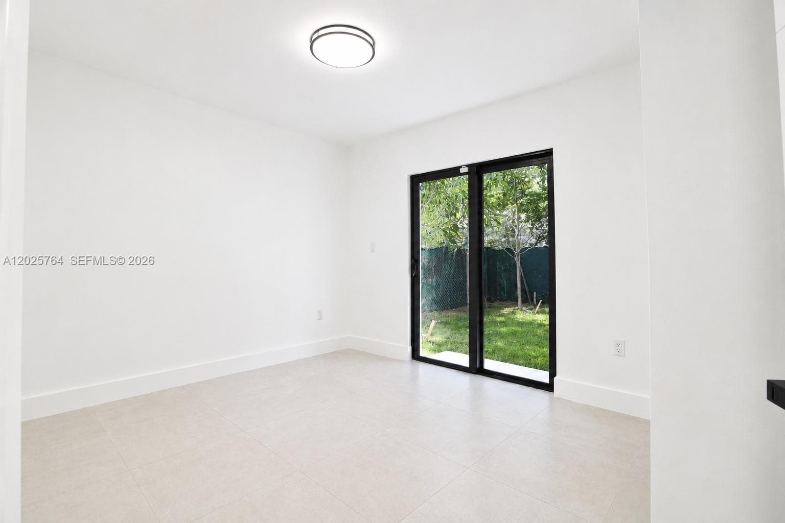 1836 NW 63rd St # 1836, Miami FL 33147 — 14